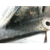 92F038 Alternator Bracket For 95-97 Geo Prizm 1.8 92F038 Alternator Bracket For 95-97 Geo Prizm 1.8